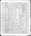 Dublin Daily Express Saturday 03 March 1894 Page 7