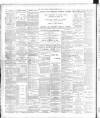 Dublin Daily Express Saturday 03 March 1894 Page 8