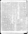 Dublin Daily Express Monday 05 March 1894 Page 3