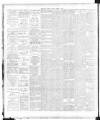 Dublin Daily Express Monday 05 March 1894 Page 4