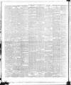Dublin Daily Express Monday 05 March 1894 Page 6