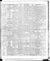 Dublin Daily Express Monday 05 March 1894 Page 7