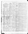 Dublin Daily Express Monday 05 March 1894 Page 8