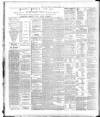 Dublin Daily Express Thursday 08 March 1894 Page 2