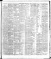 Dublin Daily Express Thursday 08 March 1894 Page 3