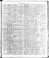 Dublin Daily Express Thursday 08 March 1894 Page 7