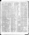 Dublin Daily Express Friday 09 March 1894 Page 3