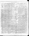 Dublin Daily Express Saturday 10 March 1894 Page 2