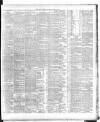 Dublin Daily Express Saturday 10 March 1894 Page 3