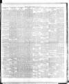 Dublin Daily Express Saturday 10 March 1894 Page 5