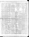 Dublin Daily Express Saturday 10 March 1894 Page 8