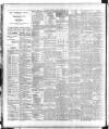 Dublin Daily Express Tuesday 13 March 1894 Page 2