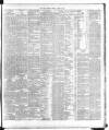 Dublin Daily Express Tuesday 13 March 1894 Page 3