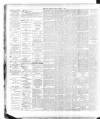 Dublin Daily Express Tuesday 13 March 1894 Page 4