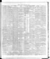 Dublin Daily Express Tuesday 13 March 1894 Page 7