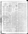Dublin Daily Express Tuesday 13 March 1894 Page 8