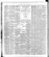 Dublin Daily Express Friday 16 March 1894 Page 2