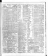 Dublin Daily Express Friday 16 March 1894 Page 3