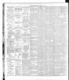 Dublin Daily Express Friday 16 March 1894 Page 4