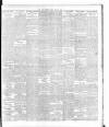 Dublin Daily Express Friday 16 March 1894 Page 5