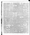 Dublin Daily Express Friday 16 March 1894 Page 6