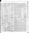 Dublin Daily Express Friday 16 March 1894 Page 7