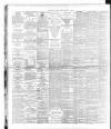 Dublin Daily Express Friday 16 March 1894 Page 8