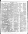 Dublin Daily Express Saturday 17 March 1894 Page 3