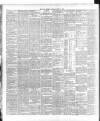 Dublin Daily Express Saturday 17 March 1894 Page 6