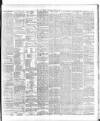 Dublin Daily Express Saturday 17 March 1894 Page 7