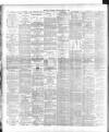 Dublin Daily Express Saturday 17 March 1894 Page 8