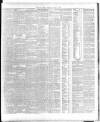 Dublin Daily Express Wednesday 28 March 1894 Page 3