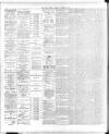 Dublin Daily Express Wednesday 28 March 1894 Page 4