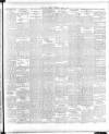 Dublin Daily Express Wednesday 28 March 1894 Page 5