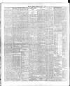 Dublin Daily Express Wednesday 28 March 1894 Page 6