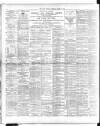 Dublin Daily Express Wednesday 28 March 1894 Page 8