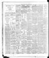 Dublin Daily Express Friday 30 March 1894 Page 2