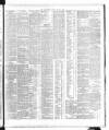 Dublin Daily Express Friday 30 March 1894 Page 3