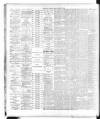 Dublin Daily Express Friday 30 March 1894 Page 4