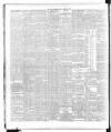 Dublin Daily Express Friday 30 March 1894 Page 6