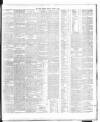 Dublin Daily Express Saturday 31 March 1894 Page 3