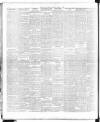 Dublin Daily Express Saturday 31 March 1894 Page 6