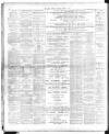 Dublin Daily Express Saturday 31 March 1894 Page 8