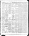 Dublin Daily Express Wednesday 04 April 1894 Page 4