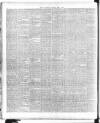 Dublin Daily Express Wednesday 04 April 1894 Page 6