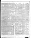 Dublin Daily Express Wednesday 04 April 1894 Page 7