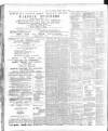 Dublin Daily Express Tuesday 10 April 1894 Page 2
