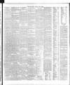 Dublin Daily Express Tuesday 10 April 1894 Page 3
