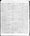 Dublin Daily Express Tuesday 10 April 1894 Page 5
