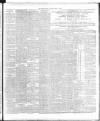 Dublin Daily Express Tuesday 10 April 1894 Page 7